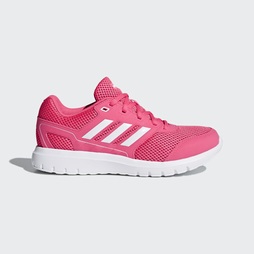 Adidas Duramo Lite 2.0 Női Futócipő - Rózsaszín [D40692]